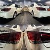 toyota crown-hybrid 2013 CFJ1799142 image 7