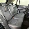 toyota rav4 2020 CFJ1817636 image 6