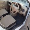 mazda carol 2013 -MAZDA 【広島 580】--Carol HB25S--HB25S-741642---MAZDA 【広島 580】--Carol HB25S--HB25S-741642- image 6