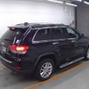 jeep grand-cherokee 2018 quick_quick_DBA-WK36TA_1C4RJFFGXJC323211 image 5