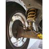 honda city 1989 CFJ1739922 image 20