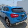 mercedes-benz gla-class 2015 -MERCEDES-BENZ--Benz GLA DBA-156946--WDC1569462J091871---MERCEDES-BENZ--Benz GLA DBA-156946--WDC1569462J091871- image 2