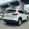 mazda cx-5 2016 quick_quick_KE2FW_KE2FW-214495 image 3