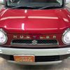 suzuki hustler 2015 -SUZUKI 【名変中 】--Hustler MR31S--297601---SUZUKI 【名変中 】--Hustler MR31S--297601- image 22