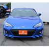 subaru brz 2019 -SUBARU--BRZ 4BA-ZC6--ZC6-040574---SUBARU--BRZ 4BA-ZC6--ZC6-040574- image 6