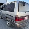 toyota hiace-wagon 1994 -TOYOTA--Hiace Wagon KZH100G--KZH100-1004718---TOYOTA--Hiace Wagon KZH100G--KZH100-1004718- image 9