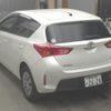 toyota auris 2013 -TOYOTA--Auris ZRE186H-6002775---TOYOTA--Auris ZRE186H-6002775- image 2