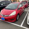 honda fit-shuttle 2011 CFJ1842631 image 2