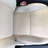 toyota allion 2017 CFJ1583005 image 11