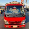 mitsubishi-fuso canter 2003 GOO_NET_EXCHANGE_0207468A30241213W001 image 2