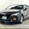 mazda axela 2016 -MAZDA--Axela LDA-BMLFS--BMLFS-102911---MAZDA--Axela LDA-BMLFS--BMLFS-102911- image 13