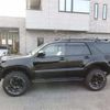toyota hilux-surf 2009 -TOYOTA 【姫路 341ﾆ215】--Hilux Surf TRN215W-0028422---TOYOTA 【姫路 341ﾆ215】--Hilux Surf TRN215W-0028422- image 11