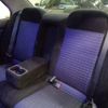 mitsubishi lancer 2003 -MITSUBISHI--Lancer CT9A--CT9A-0201944---MITSUBISHI--Lancer CT9A--CT9A-0201944- image 37