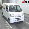 daihatsu hijet-van 2010 -DAIHATSU--Hijet Van S321V--S321V-0079900---DAIHATSU--Hijet Van S321V--S321V-0079900- image 1