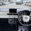 daihatsu move-canbus 2025 CFJ1549637 image 3