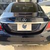 mercedes-benz c-class 2019 quick_quick_205077_WDD2050772R428172 image 17