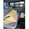 toyota hiace-van 2009 -TOYOTA--Hiace Van CBF-TRH200V--TRH200-0107191---TOYOTA--Hiace Van CBF-TRH200V--TRH200-0107191- image 9
