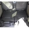 honda n-box 2018 CFJ1607425 image 7