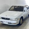 nissan laurel 1995 -NISSAN--Laurel HC34-225260---NISSAN--Laurel HC34-225260- image 1