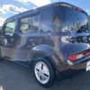 nissan cube 2018 -NISSAN--Cube DBA-Z12--Z12-400097---NISSAN--Cube DBA-Z12--Z12-400097- image 9