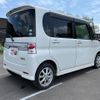 daihatsu tanto 2008 -DAIHATSU--Tanto L375S--0014485---DAIHATSU--Tanto L375S--0014485- image 2