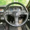 honda life 1974 CFJ0971618 image 6