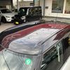 mini crossover 2015 CARSENSOR_JP_AU6369787304 image 30