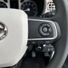daihatsu move-canbus 2022 -DAIHATSU--Move Canbus 5BA-LA850S--LA850S-1001359---DAIHATSU--Move Canbus 5BA-LA850S--LA850S-1001359- image 7