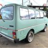 nissan homy-coach 1985 -NISSAN--Homy Corch KHE23-055281---NISSAN--Homy Corch KHE23-055281- image 15