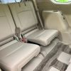 toyota land-cruiser-prado 2022 CFJ1624474 image 6