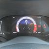 toyota yaris 2024 25431401 image 35