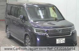 honda stepwagon 2022 -HONDA 【福島 301ﾋ3219】--Stepwgn RP8--1001859---HONDA 【福島 301ﾋ3219】--Stepwgn RP8--1001859-