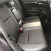 honda fit 2015 -HONDA--Fit GP5-3219592---HONDA--Fit GP5-3219592- image 7