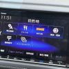 honda vezel 2018 -HONDA--VEZEL DAA-RU4--RU4-1300774---HONDA--VEZEL DAA-RU4--RU4-1300774- image 36