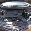 mazda demio 2014 -MAZDA--Demio DBA-DE3FS--DE3FS-561055---MAZDA--Demio DBA-DE3FS--DE3FS-561055- image 12