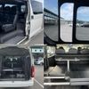 toyota hiace-wagon 2015 quick_quick_CBA-TRH214W_TRH214-0041400 image 7