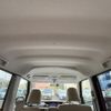 daihatsu tanto 2015 CFJ1807539 image 36