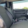 suzuki jimny 2021 -SUZUKI--Jimny 3BA-JB64W--JB64W-228441---SUZUKI--Jimny 3BA-JB64W--JB64W-228441- image 16