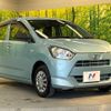daihatsu mira-e-s 2020 -DAIHATSU--Mira e:s 5BA-LA350S--LA350S-0237570---DAIHATSU--Mira e:s 5BA-LA350S--LA350S-0237570- image 16