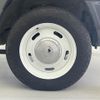 suzuki jimny 2021 CFJ1685548 image 13