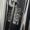 toyota alphard 2019 -TOYOTA--Alphard DBA-AGH30W--AGH30-0284444---TOYOTA--Alphard DBA-AGH30W--AGH30-0284444- image 11