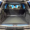 mercedes-benz gle-class 2019 CFJ1787976 image 13