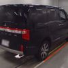 mitsubishi delica-d5 2023 -MITSUBISHI 【湘南 300わ5193】--Delica D5 CV1W-4028020---MITSUBISHI 【湘南 300わ5193】--Delica D5 CV1W-4028020- image 2