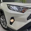 toyota rav4 2019 -TOYOTA--RAV4 6BA-MXAA54--MXAA54-4012491---TOYOTA--RAV4 6BA-MXAA54--MXAA54-4012491- image 13