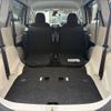 toyota sienta 2017 CFJ1395291 image 21