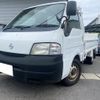 nissan vanette-truck 2004 GOO_NET_EXCHANGE_1003158A30250516W001 image 1