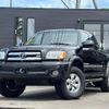 toyota tundra 2003 GOO_NET_EXCHANGE_0560718A30250714W001 image 20