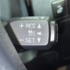 toyota alphard 2016 -TOYOTA--Alphard DBA-AGH30W--AGH30-0092217---TOYOTA--Alphard DBA-AGH30W--AGH30-0092217- image 9