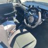 suzuki swift 2021 CFJ1631973 image 16