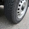 daihatsu hijet-truck 2020 CFJ1714868 image 30